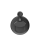 Green Cell MagScape Ładowarka Indukcyjna 3w1 MagSafe Czarny - 1299750 - zdjęcie 3